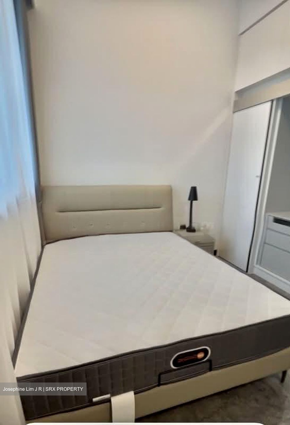Midtown Bay (D7), Apartment #549975821
